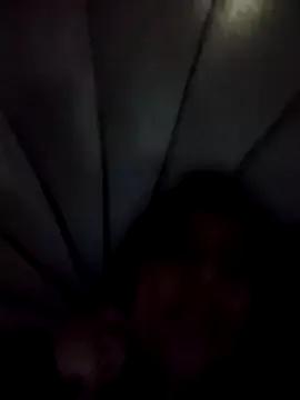 Tiana-Swel from StripChat is Freechat