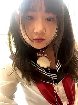 StripChat tiantian-26 is Freechat tiantian-26 — Freechat on StripChat