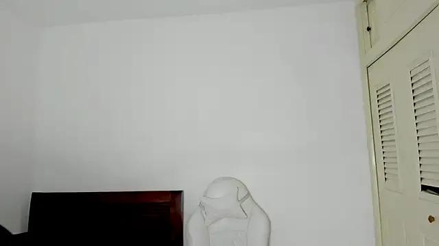 StripChat tifanymonroe is Freechat tifanymonroe — SHOW RIDE DILDO