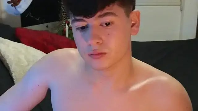 Freechat tightncuteass on StripChat