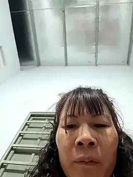 timesex69 from StripChat is Freechat