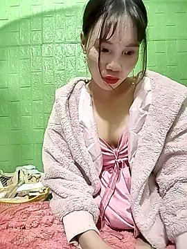 Freechat Tin_tanny on StripChat