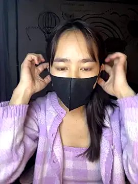 Private TiNa_04 on StripChat