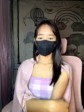 Private TiNa_04 on StripChat