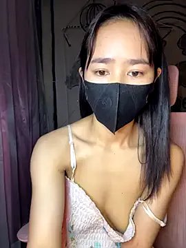 Private TiNa_04 on StripChat