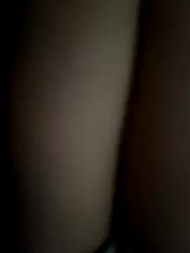 Tinaa-22 from StripChat is Freechat