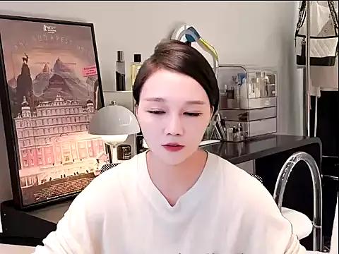 tingting838 from StripChat is Freechat