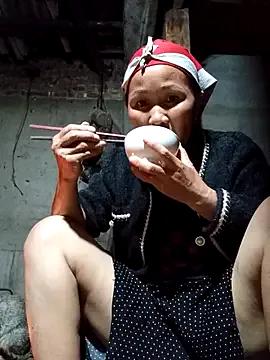 TinTin321 — Freechat on StripChat