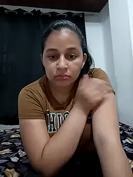 TinyBunnyAli