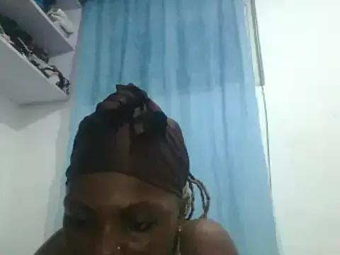 tinysweet_ from StripChat is Freechat