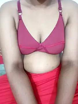 tissa12 from StripChat is Freechat