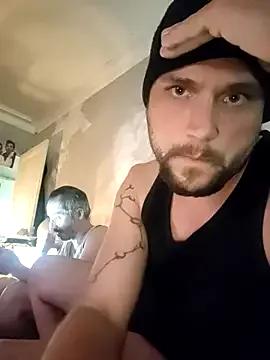 Titilouonlyf69 from StripChat