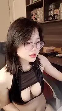 titty150150 from StripChat is Freechat