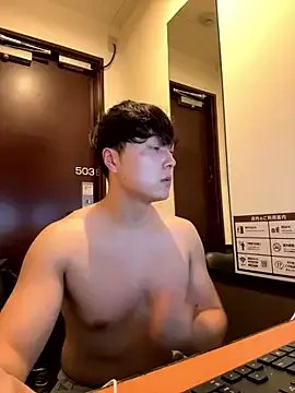 Freechat Tkcqcc on StripChat