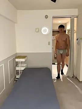 Freechat Tkcqcc on StripChat