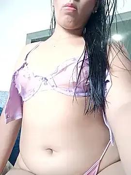 tony_and_katy from StripChat is Freechat
