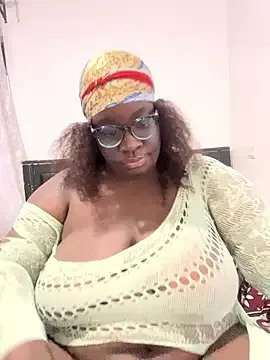 Toomuch_Squirt — WET PUSSY