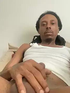 tooreal6969 from StripChat is Freechat