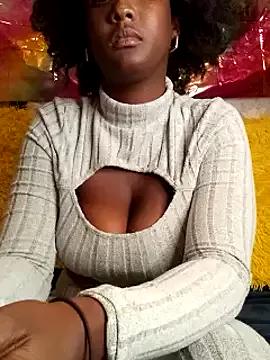 Topteirchcoclate from StripChat