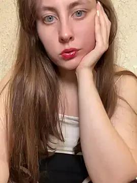 Private Topvi_ on StripChat