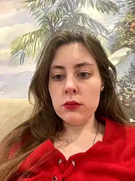 Private Topvi_ on StripChat