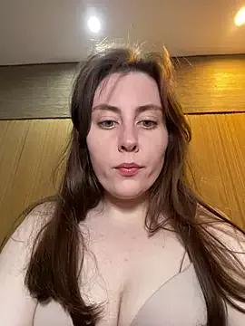 Private Topvi_ on StripChat