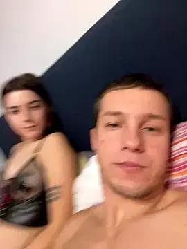 topvibestati — Cum in the mouth 