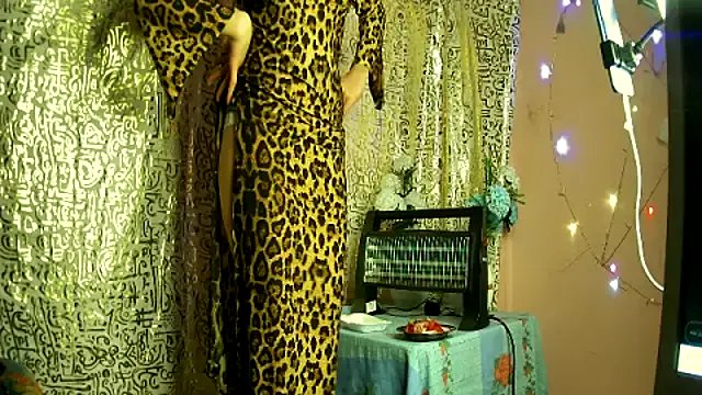 toty0007 —  :   ...   