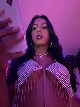 touchm_cockhard from StripChat is Freechat