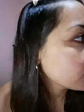 Freechat Toxicaxxxx on StripChat