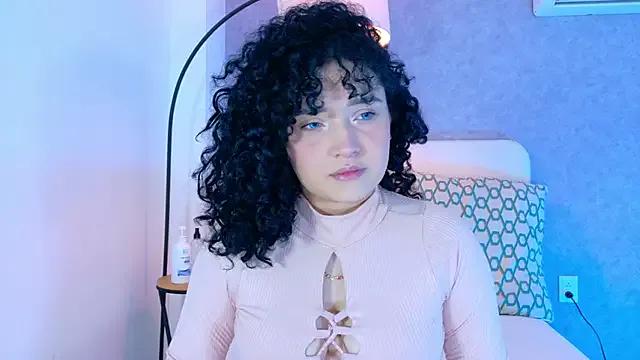 Freechat Tracielowe_w on StripChat