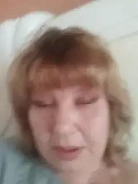TrafficLight521 from StripChat is Freechat