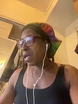 Tranc3360 from StripChat is Freechat