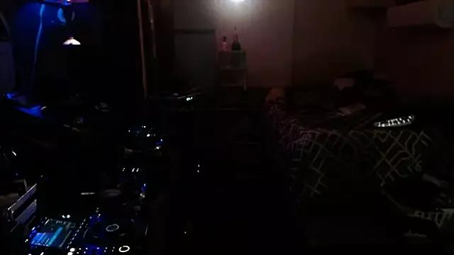 TransFionaLuv from StripChat is Freechat