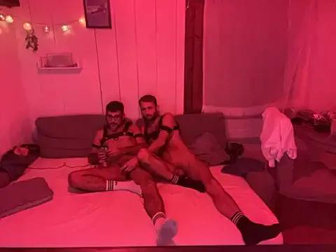 StripChat trebord77 is Freechat trebord77 — Sex