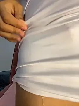 StripChat trex_x is Freechat trex_x — Freechat on StripChat
