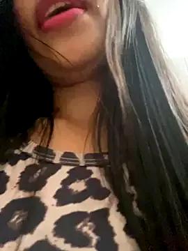Freechat trex_x on StripChat