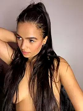 Freechat trex_x on StripChat