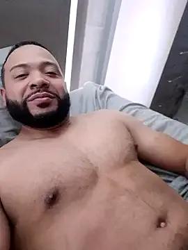 tripping385 from StripChat is Freechat