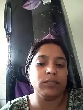 Trisha_71 from StripChat is Freechat