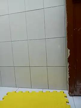 True_love_02 from StripChat is Freechat