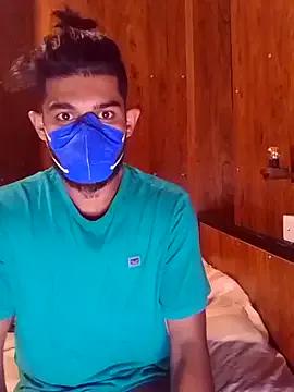 Avatar of Tsbabylove1