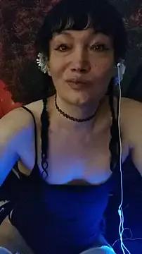 StripChat Tselka is Freechat Tselka — Orgasm