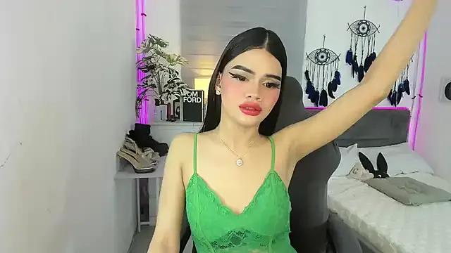 tstoni_talks from StripChat is Freechat