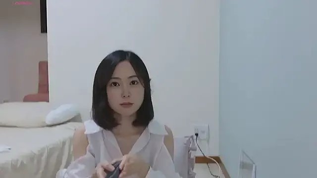 Freechat tsumugi_0721 on StripChat