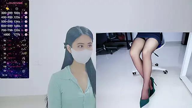 Discover chinese webcam shows. Sweet Free Models.