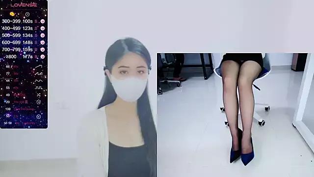 tt50256 from StripChat