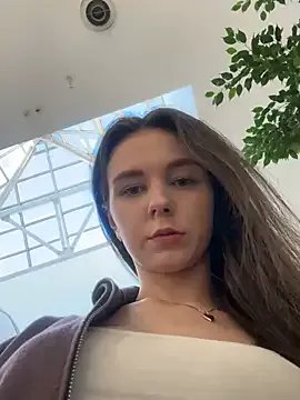 StripChat Ttixmila is Freechat Ttixmila — Naked 10 min+fuck pussy finger