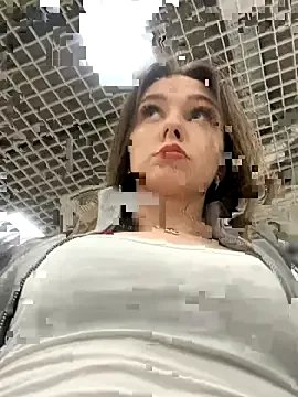 Ttixmila on StripChat