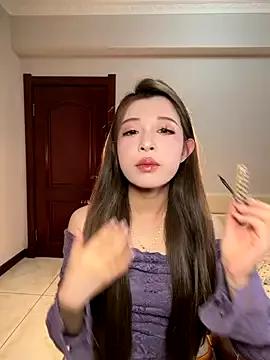 StripChat tuanzi125216 is Group tuanzi125216 — Group on StripChat